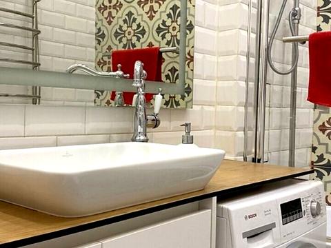 квартира за адресою Євгена Чикаленка вул. (Пушкінська), 45/2