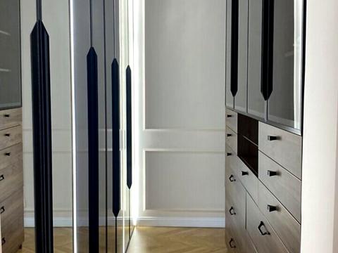 квартира за адресою Євгена Чикаленка вул. (Пушкінська), 45/2