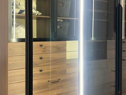 квартира за адресою Євгена Чикаленка вул. (Пушкінська), 45/2