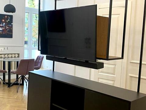 квартира за адресою Євгена Чикаленка вул. (Пушкінська), 45/2