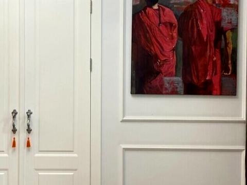 квартира за адресою Євгена Чикаленка вул. (Пушкінська), 45/2