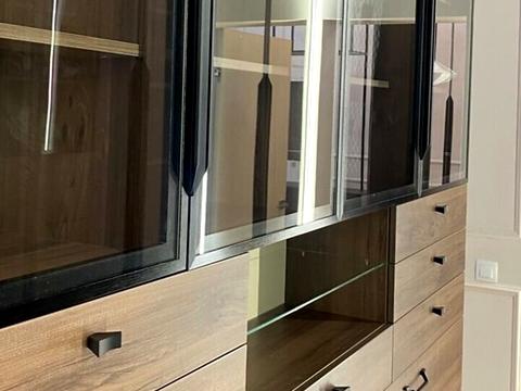 квартира за адресою Євгена Чикаленка вул. (Пушкінська), 45/2