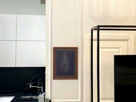 квартира за адресою Євгена Чикаленка вул. (Пушкінська), 45/2