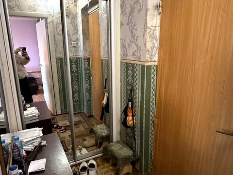 квартира за адресою Дніпро, Данили Нечая вул., 9