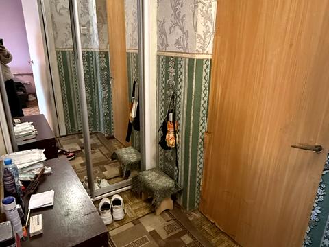 квартира за адресою Дніпро, Данили Нечая вул., 9