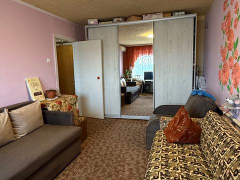 квартира за адресою Дніпро, Данили Нечая вул., 9