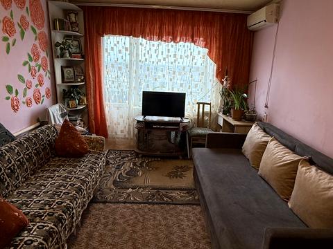 квартира за адресою Дніпро, Данили Нечая вул., 9