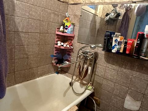 квартира за адресою Дніпро, Данили Нечая вул., 9