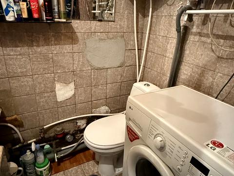 квартира за адресою Дніпро, Данили Нечая вул., 9