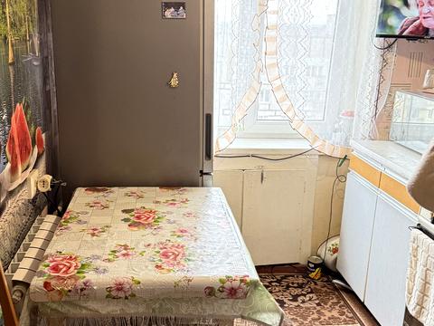 квартира за адресою Дніпро, Данили Нечая вул., 9