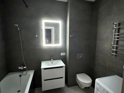 квартира за адресою Городницька вул., (Будинок 4)