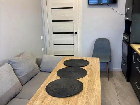 квартира за адресою Городницька вул., (Будинок 4)