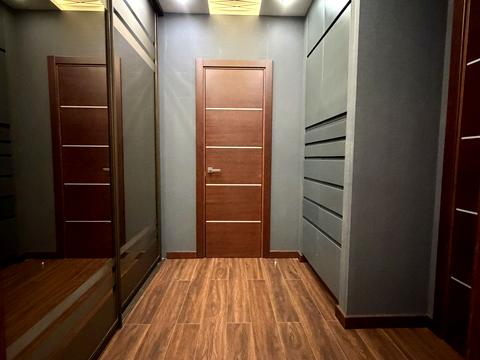 квартира за адресою Михайла Максимовича вул. (Онуфрія Трутенка), 3-Д
