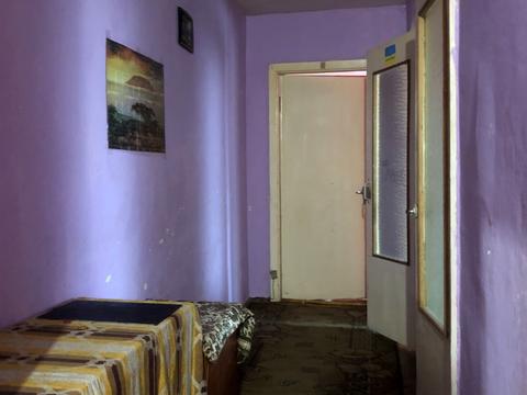 квартира за адресою Росвигівська вул., 1