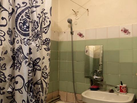 квартира за адресою Росвигівська вул., 1