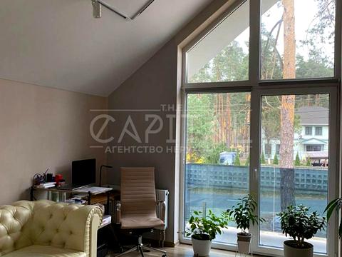 будинок за адресою Буча, Антонія Михайловського вул., 20