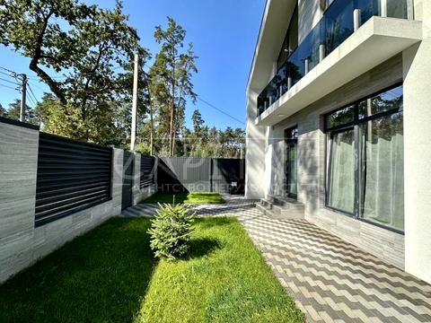 будинок за адресою Буча, Антонія Михайловського вул., 20