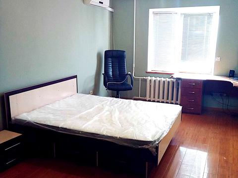 квартира по адресу Тираспольская ул., 47