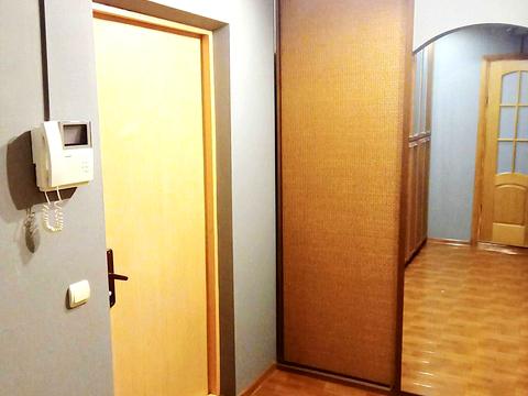 квартира по адресу Тираспольская ул., 47