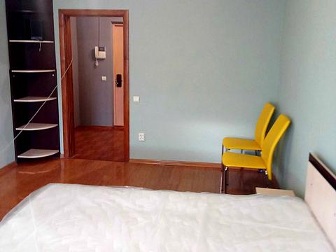 квартира по адресу Тираспольская ул., 47