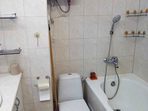 квартира по адресу Тираспольская ул., 47