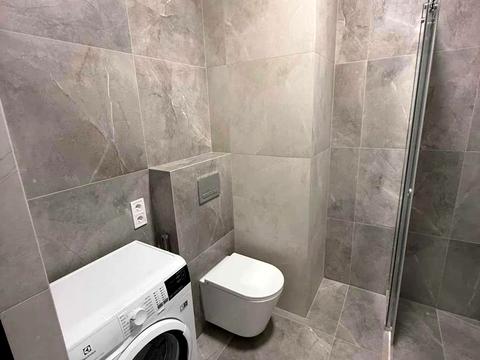 квартира по адресу Под Голоском ул., 16