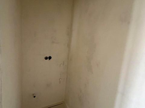 квартира по адресу Пригородная ул., 8