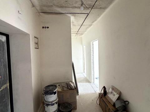 квартира по адресу Пригородная ул., 8