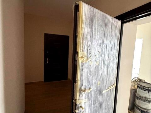 квартира по адресу Пригородная ул., 8