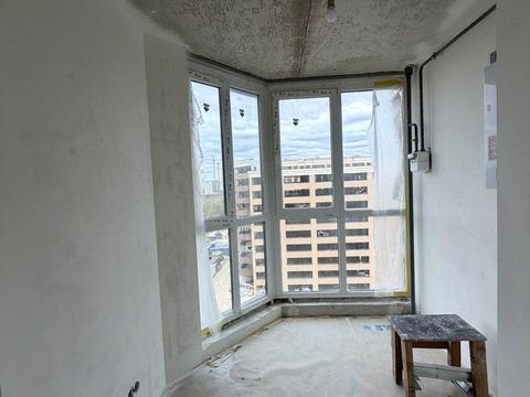 квартира по адресу Пригородная ул., 8