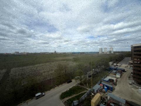 квартира по адресу Пригородная ул., 8