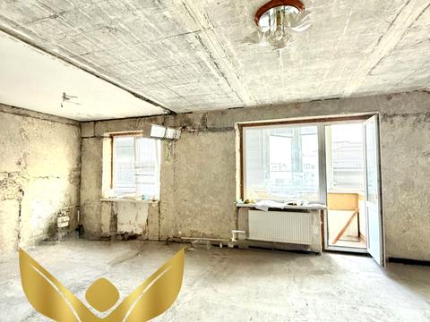 квартира за адресою Шульгіних вул., 43