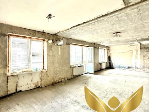 квартира за адресою Шульгіних вул., 43