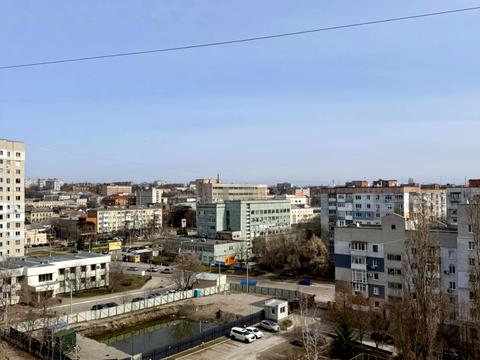 квартира за адресою Шульгіних вул., 43