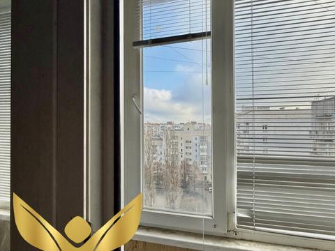 квартира за адресою Шульгіних вул., 43