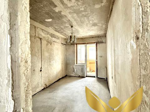 квартира за адресою Шульгіних вул., 43