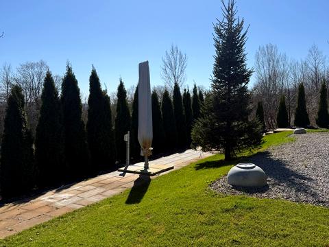 дом по адресу  ул., 2