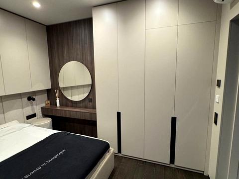 дом по адресу  ул., 2