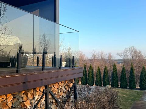 дом по адресу  ул., 2