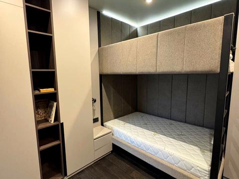 дом по адресу  ул., 2