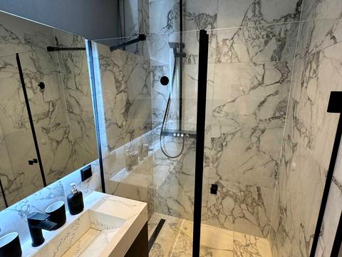 дом по адресу  ул., 2