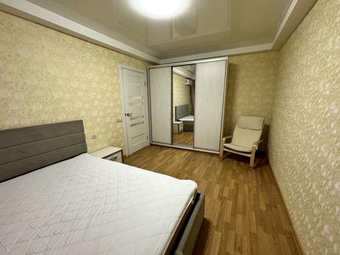 квартира за адресою Київ, Дарницький бульв., 11