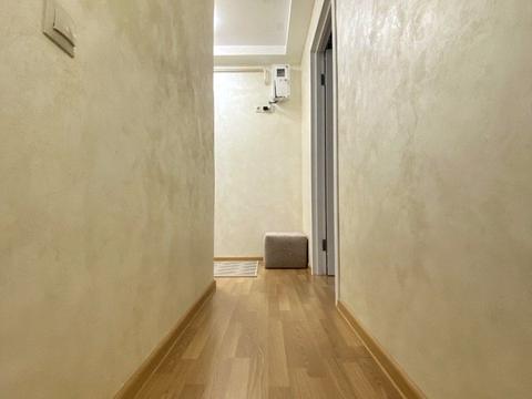 квартира за адресою Київ, Дарницький бульв., 11