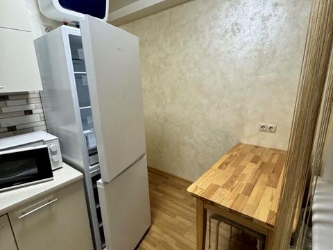 квартира за адресою Київ, Дарницький бульв., 11