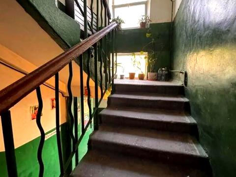 квартира по адресу Елены Телиги ул., 25-Б