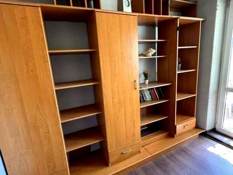 квартира по адресу Елены Телиги ул., 25-Б