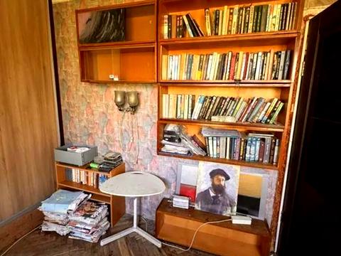 квартира по адресу Елены Телиги ул., 25-Б