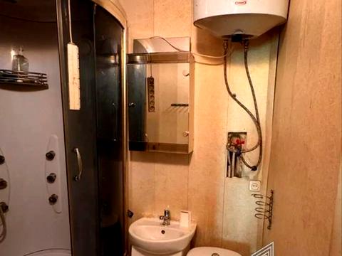 квартира по адресу Елены Телиги ул., 25-Б