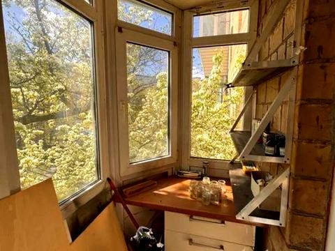 квартира по адресу Елены Телиги ул., 25-Б