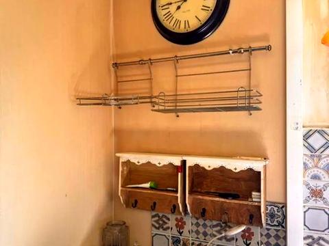 квартира по адресу Елены Телиги ул., 25-Б